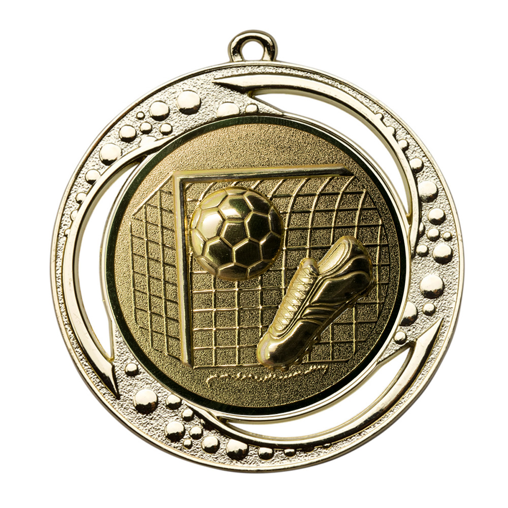 initial-product-image