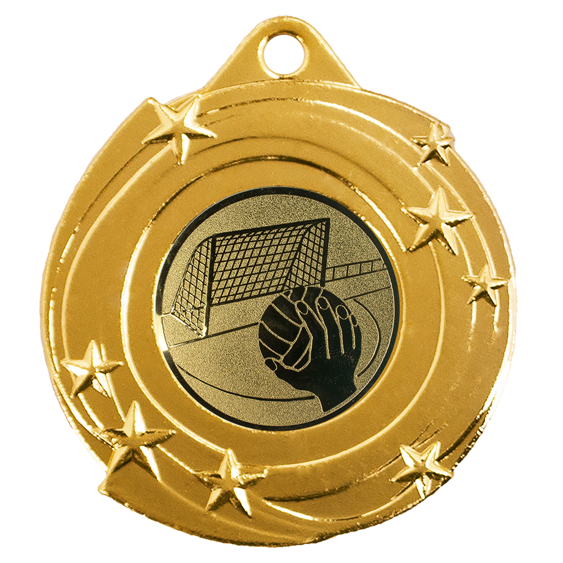 initial-product-image