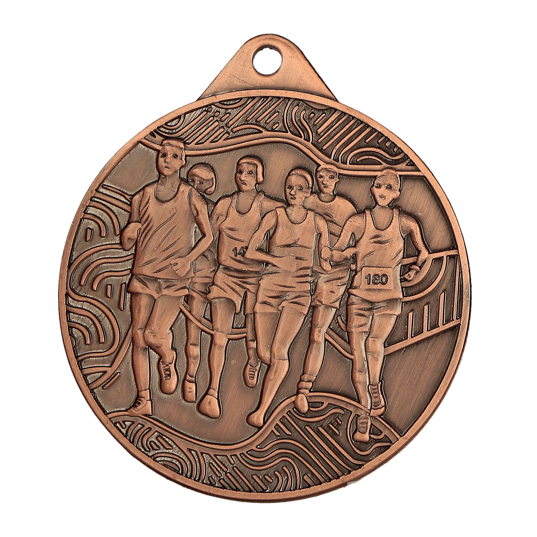 initial-product-image