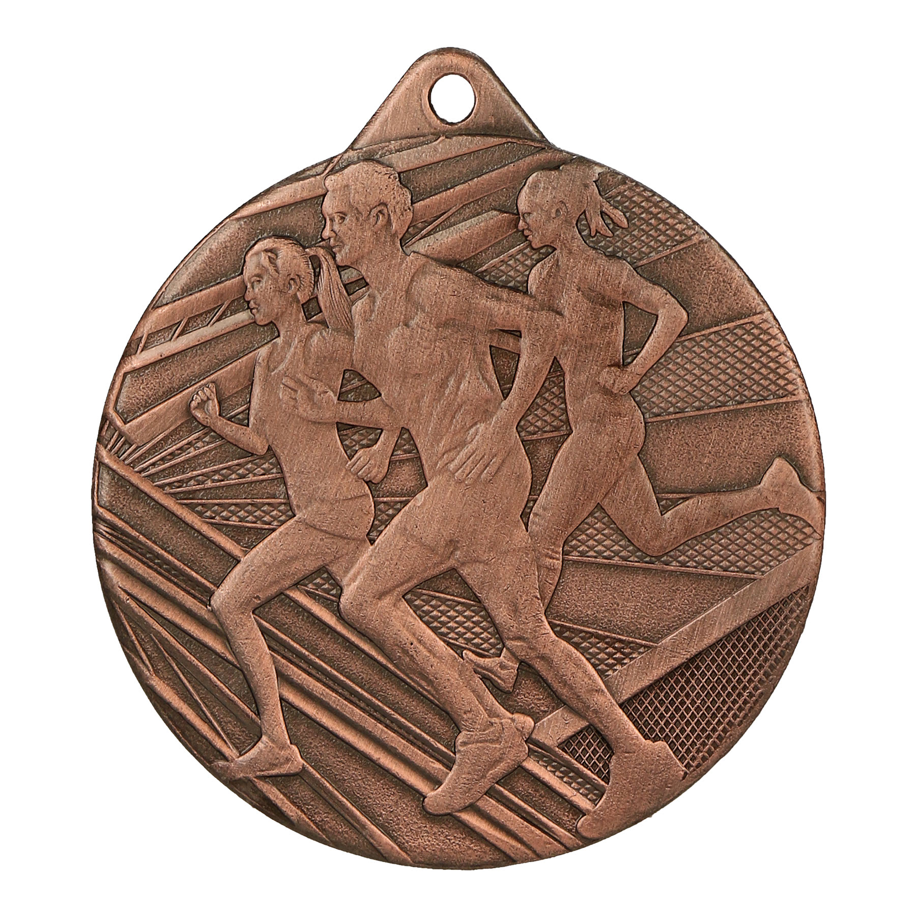 initial-product-image