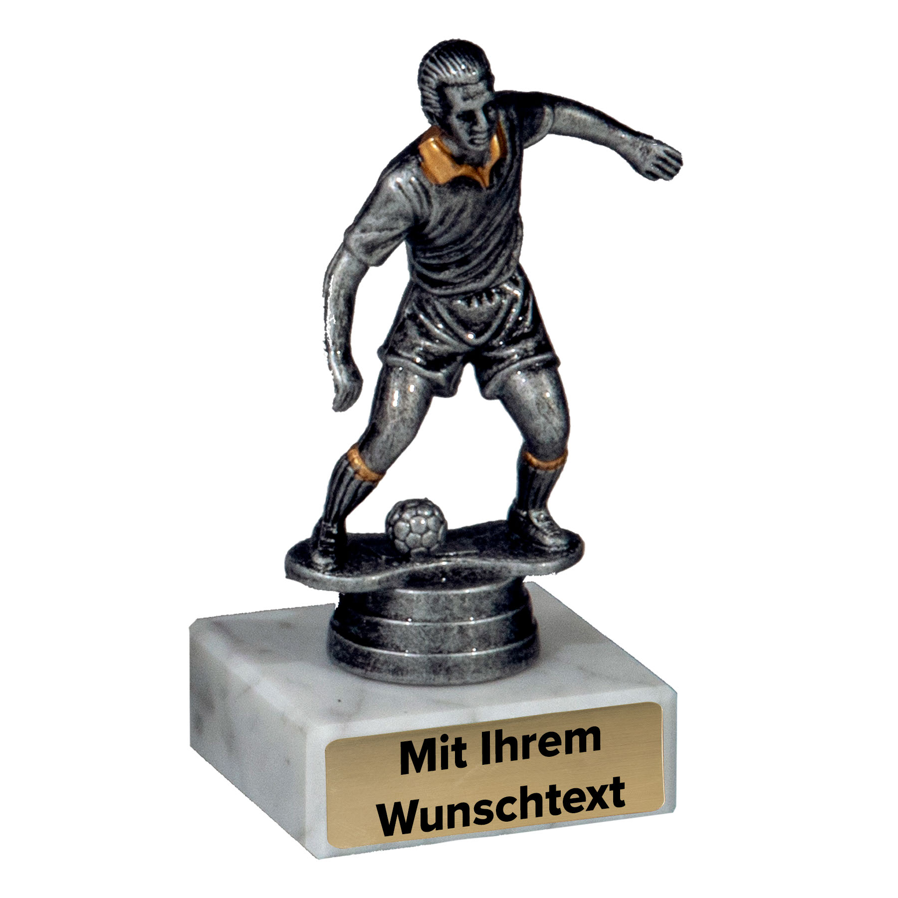 initial-product-image