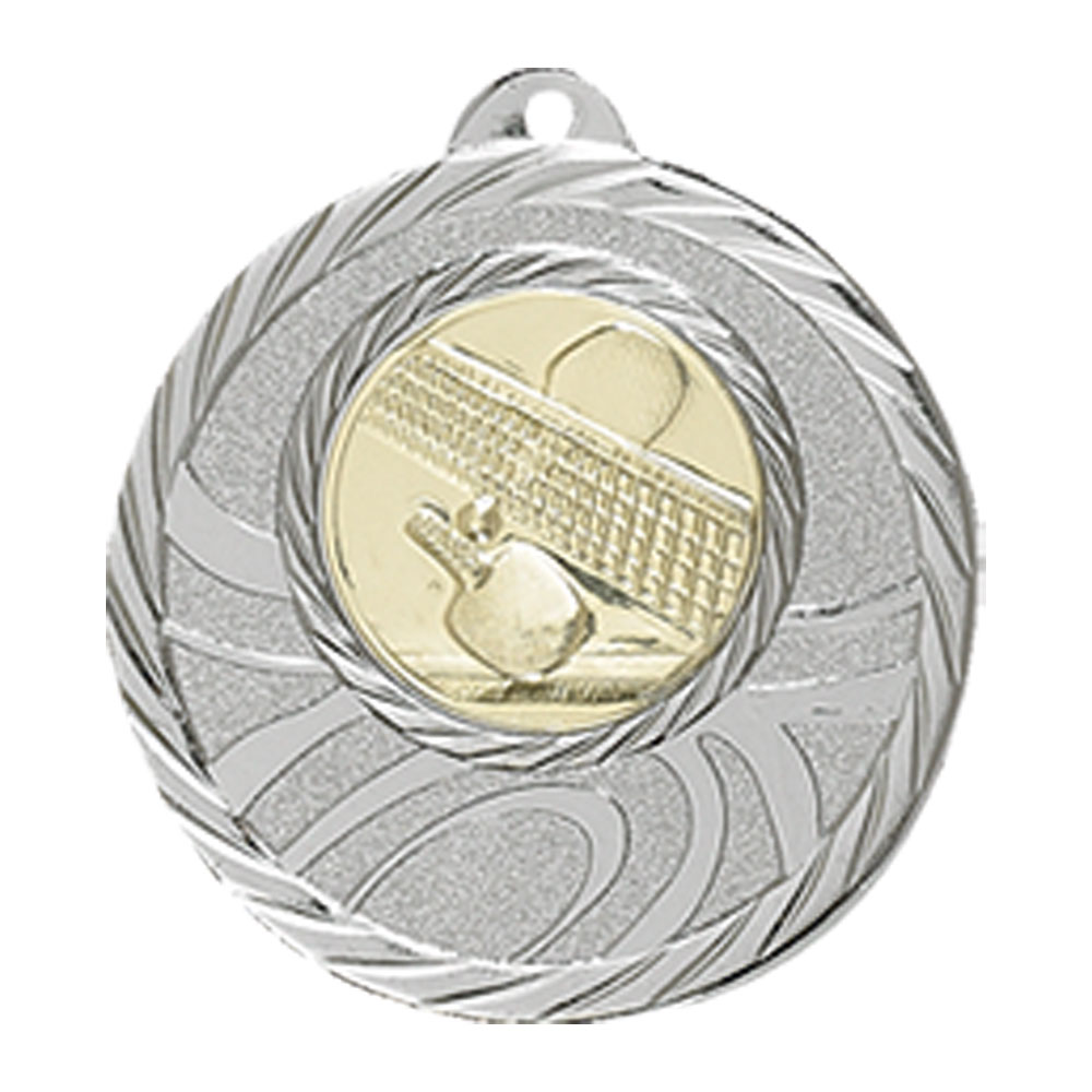 initial-product-image