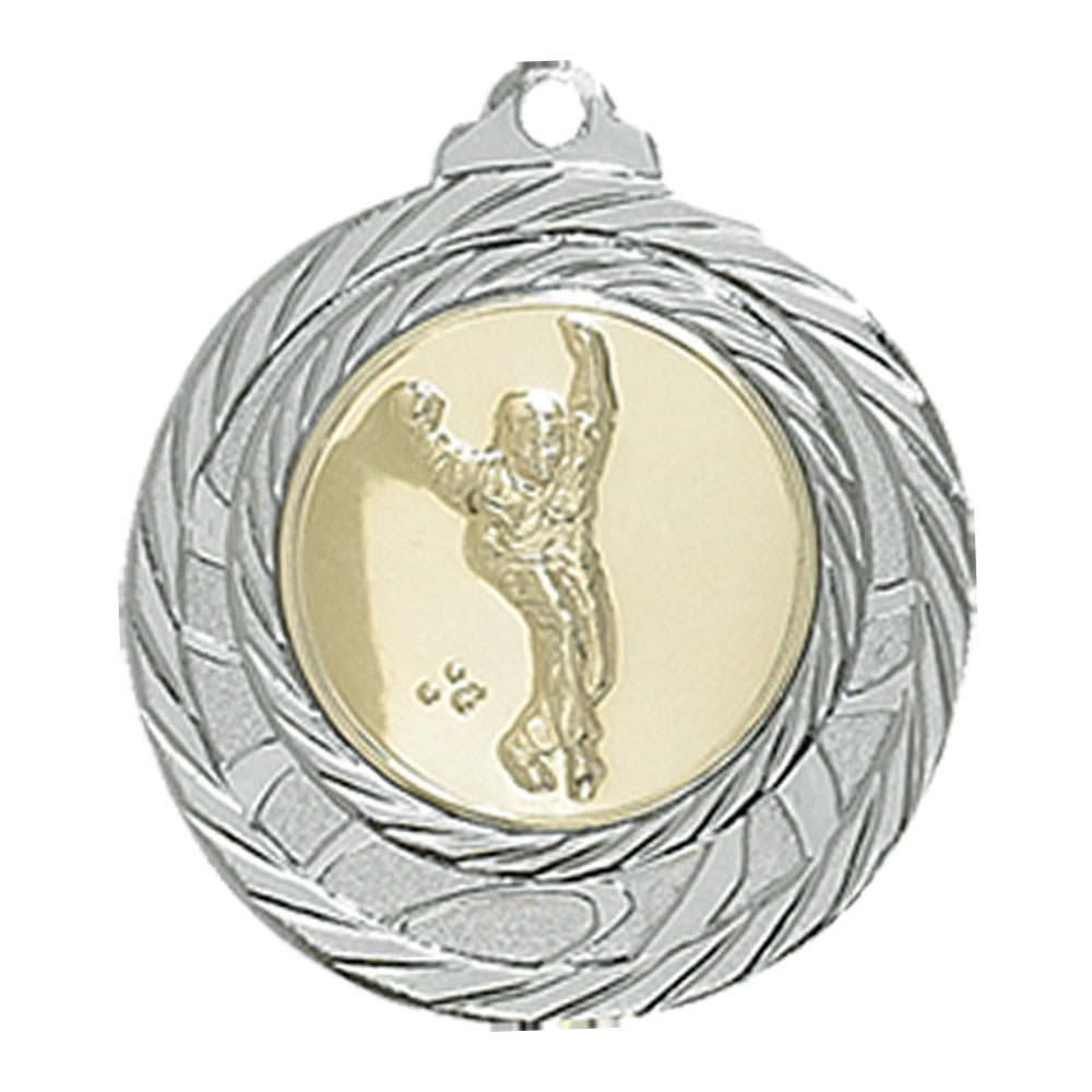 initial-product-image