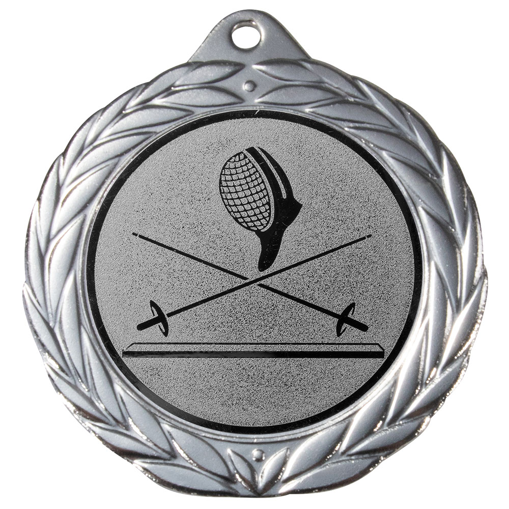 initial-product-image