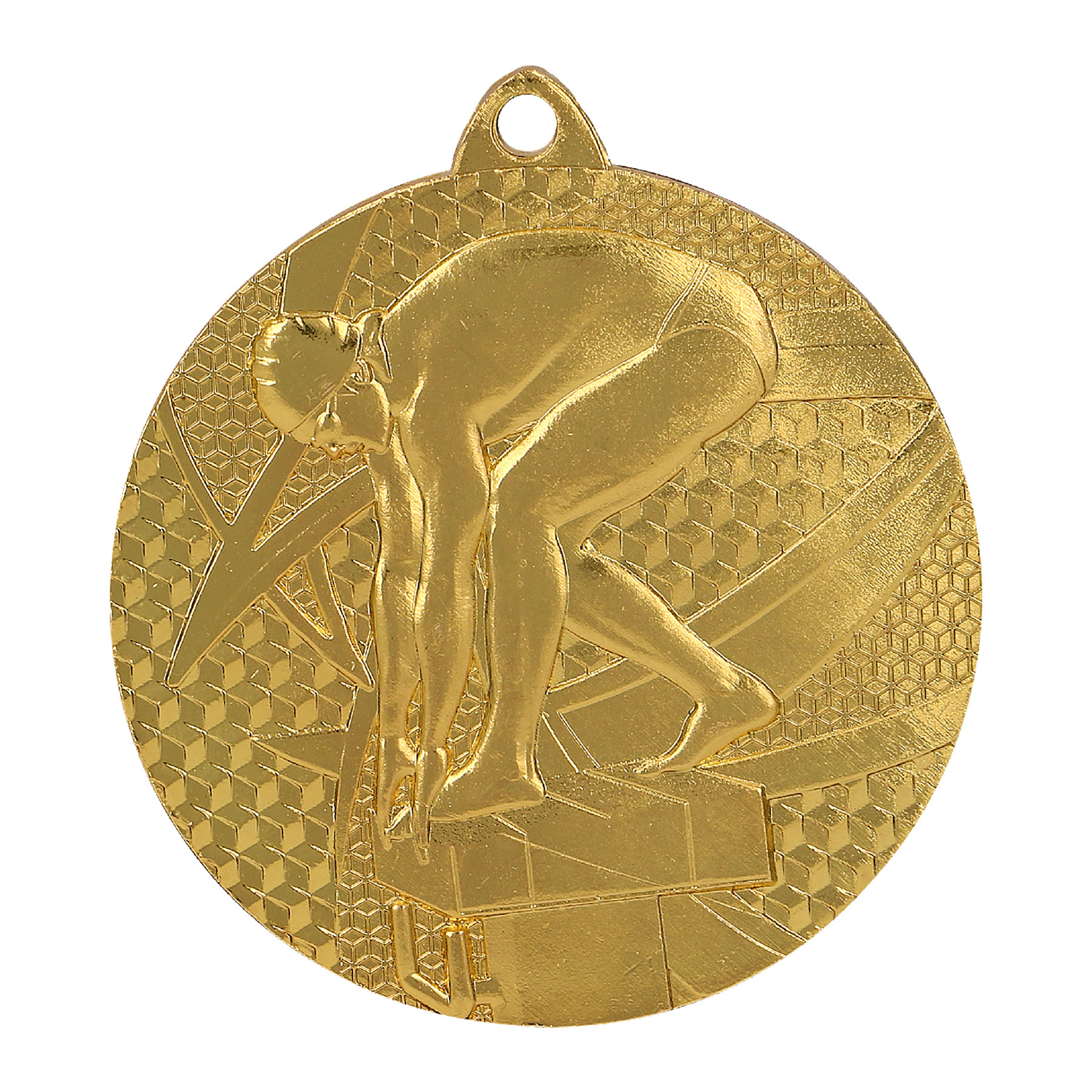 initial-product-image