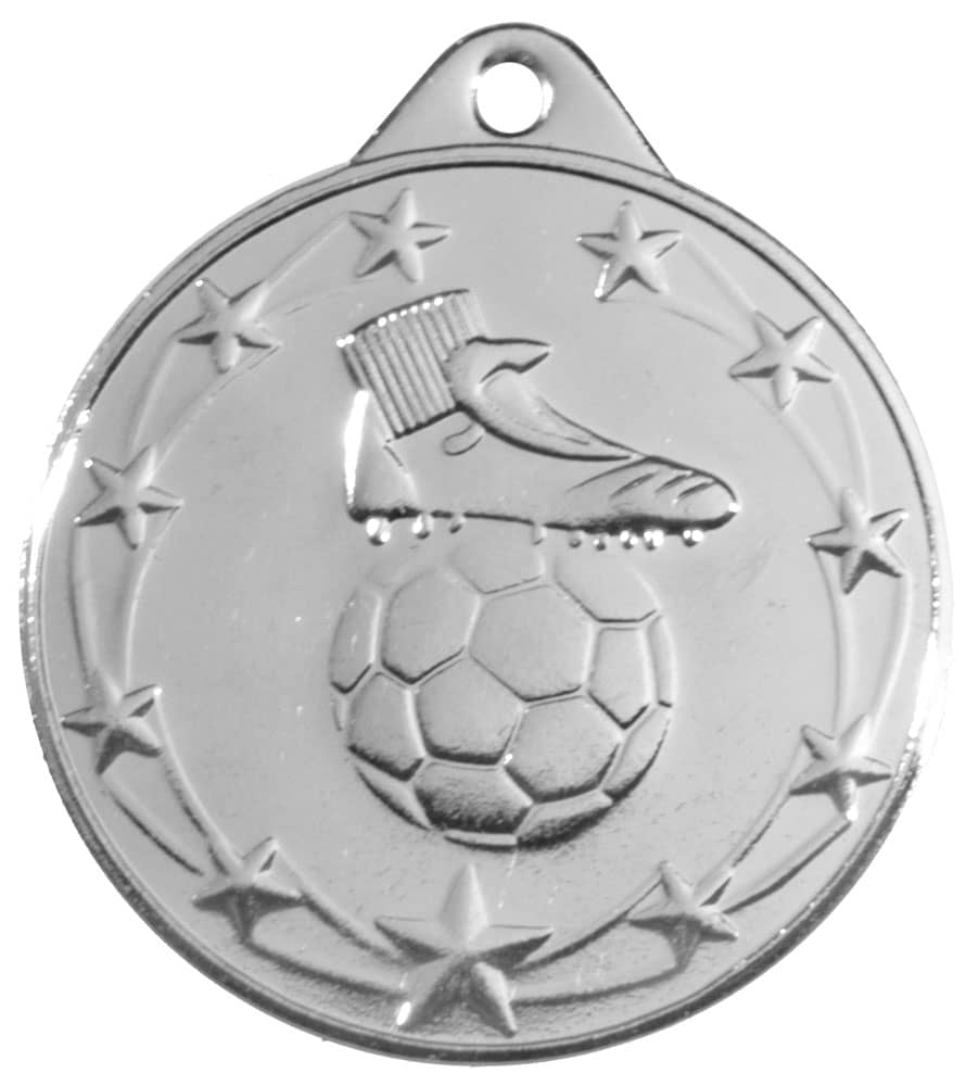 initial-product-image