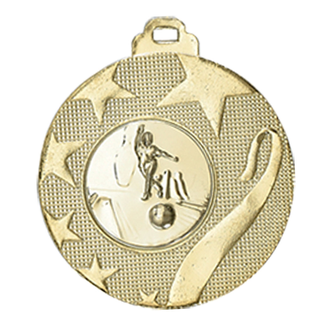 initial-product-image