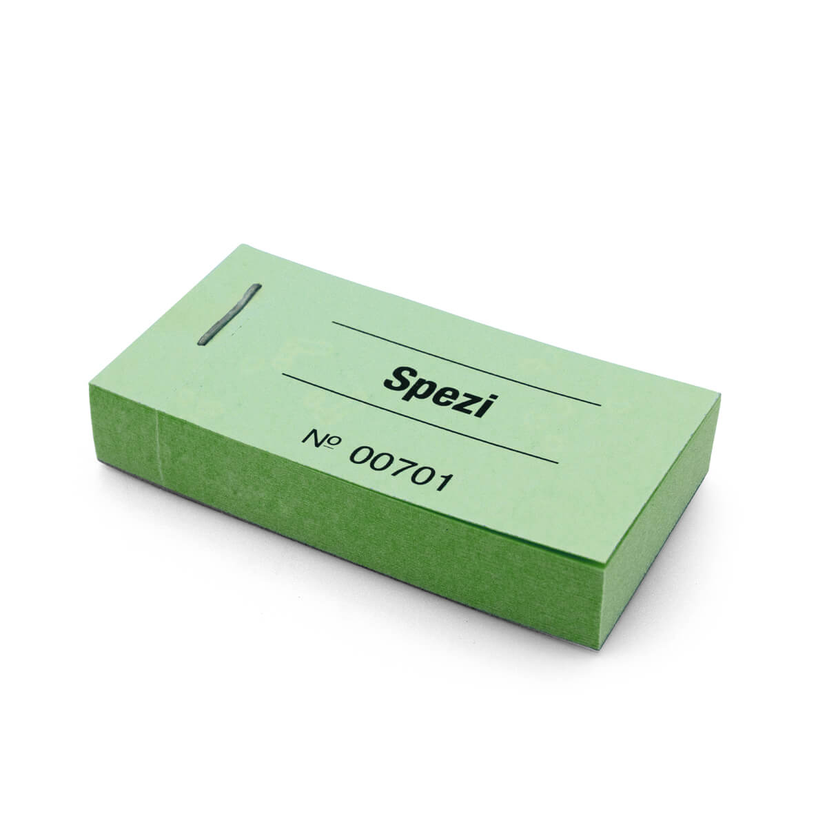 Hauptproduktbild von