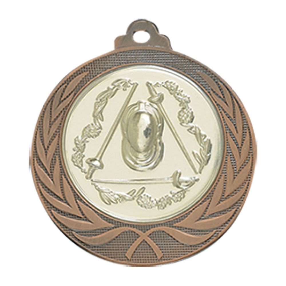 initial-product-image