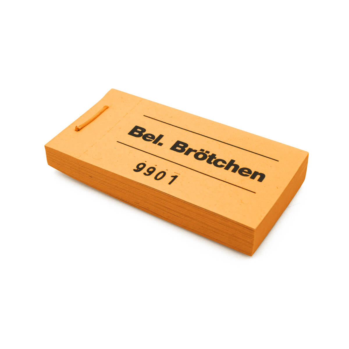 Produktbild 3 von