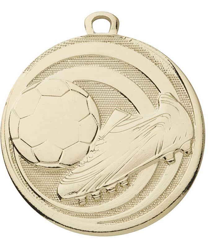 initial-product-image