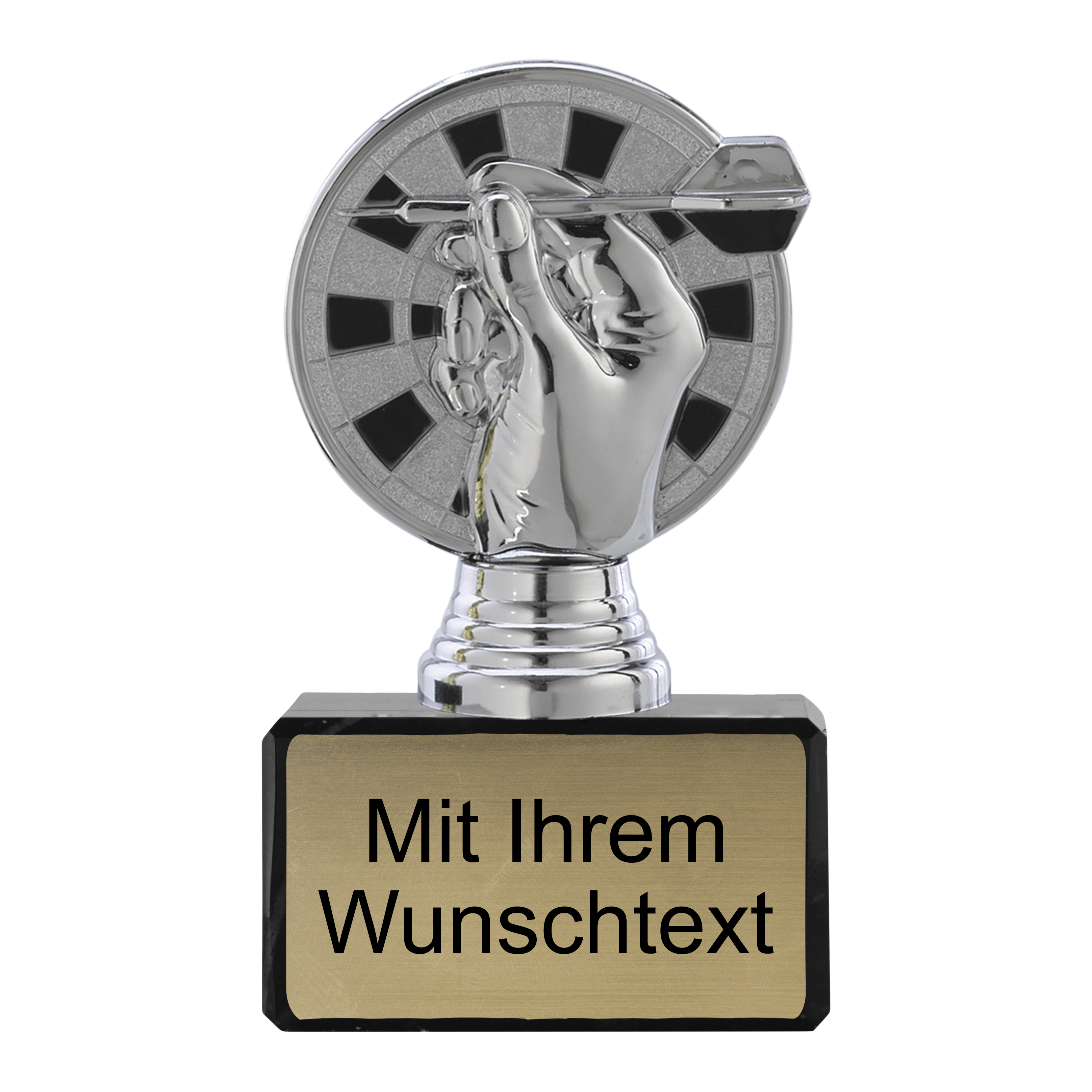 initial-product-image