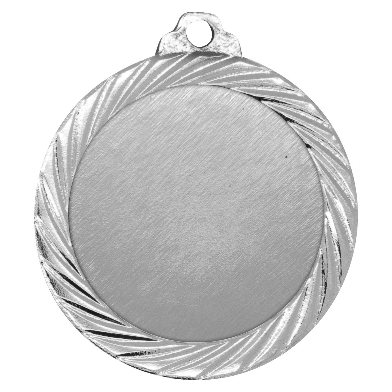 initial-product-image