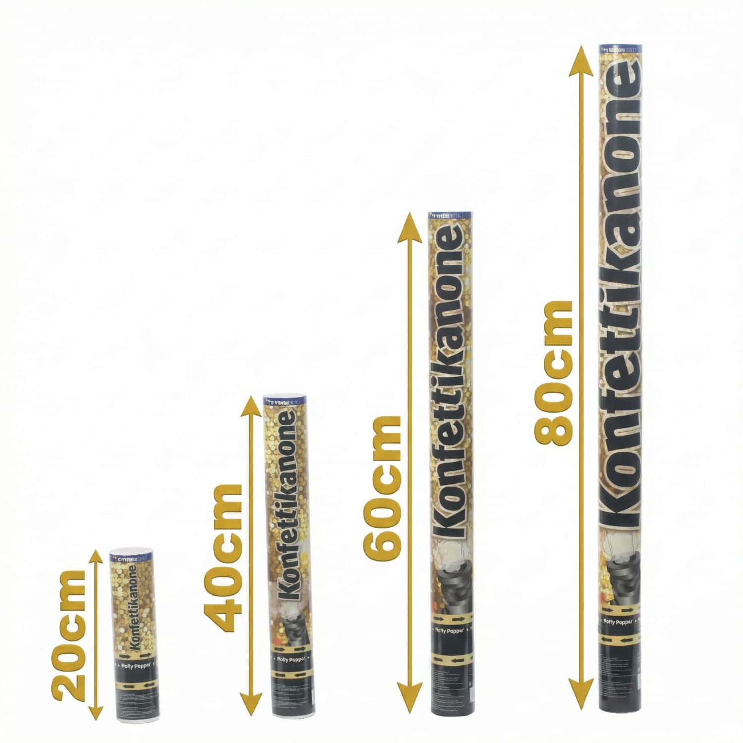 Produktbild 4 von
