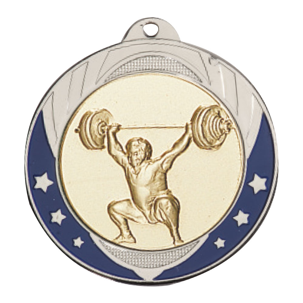 initial-product-image