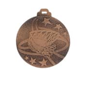 initial-product-image