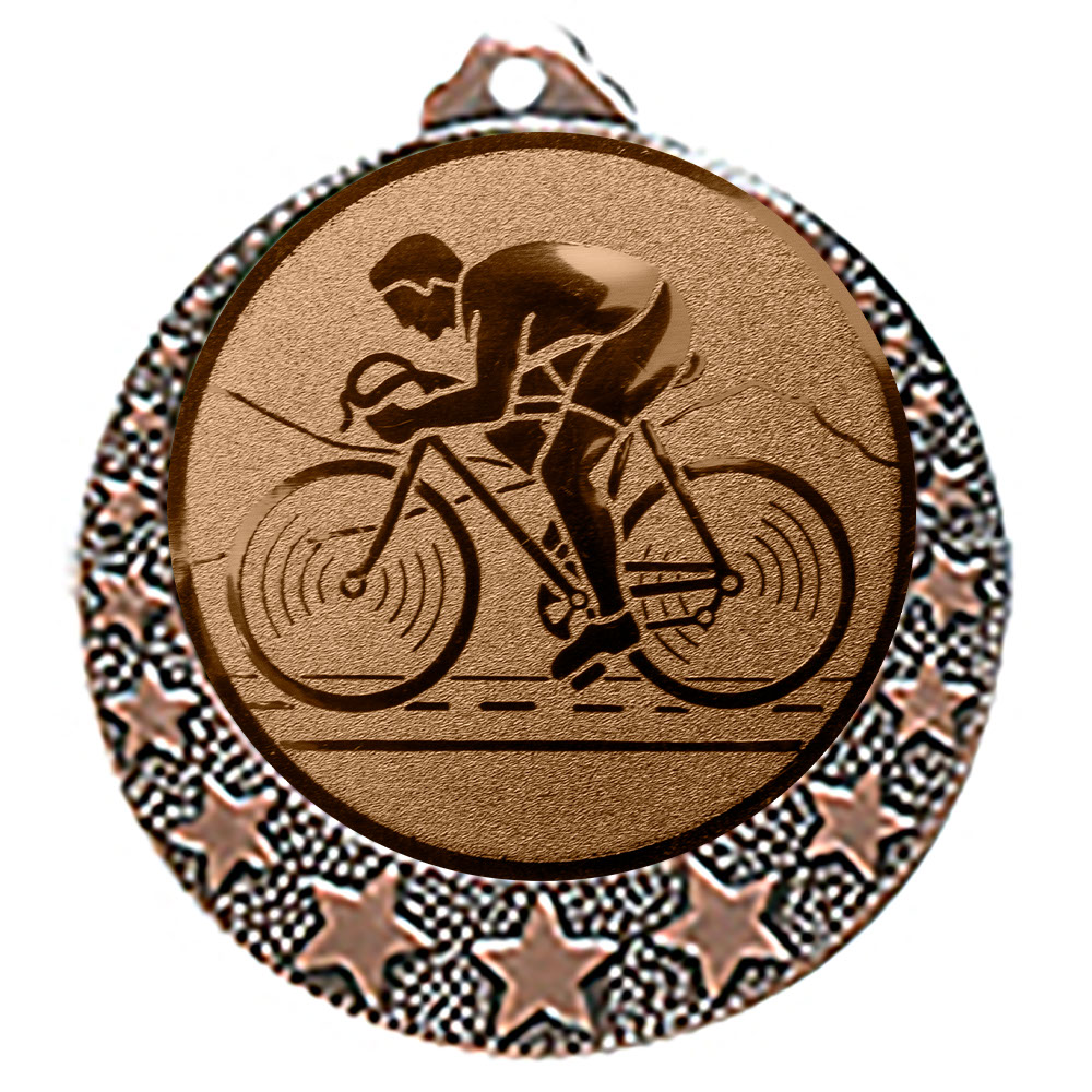 initial-product-image