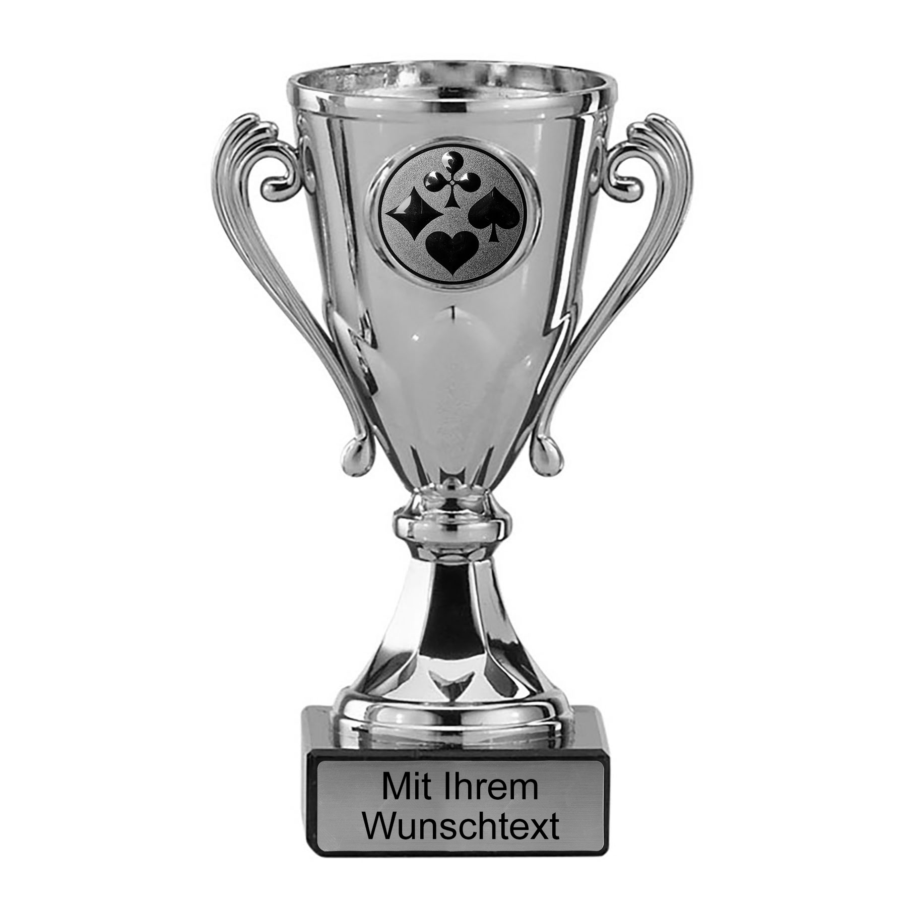 initial-product-image