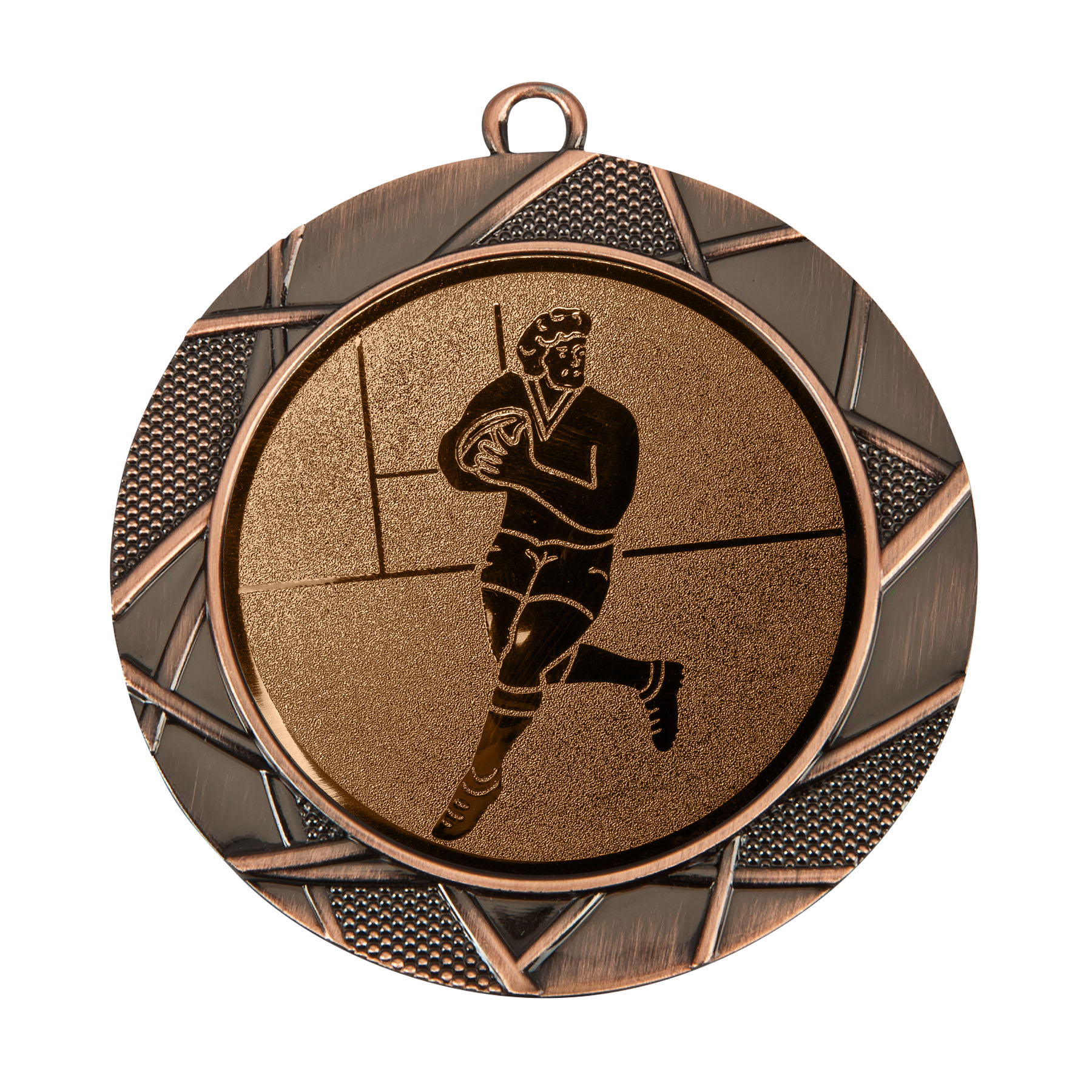 initial-product-image