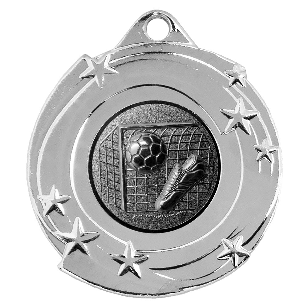 initial-product-image