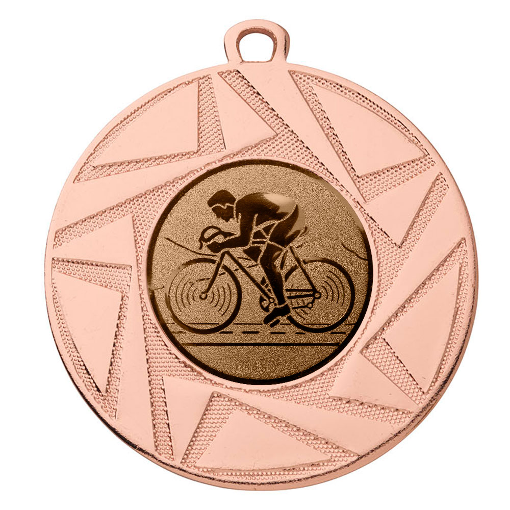 initial-product-image