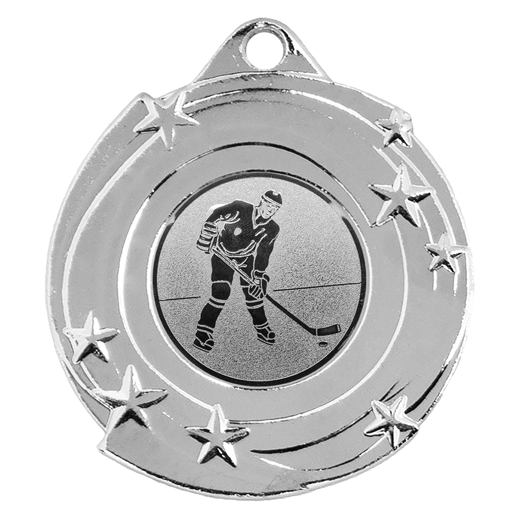 initial-product-image