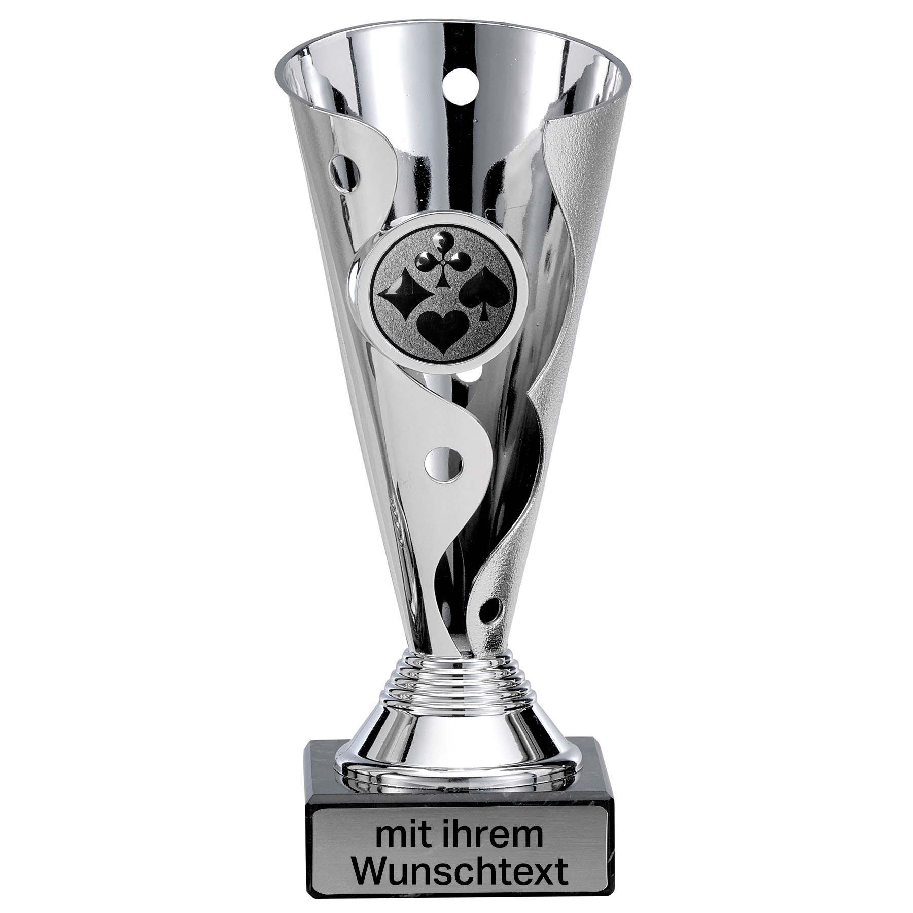 initial-product-image