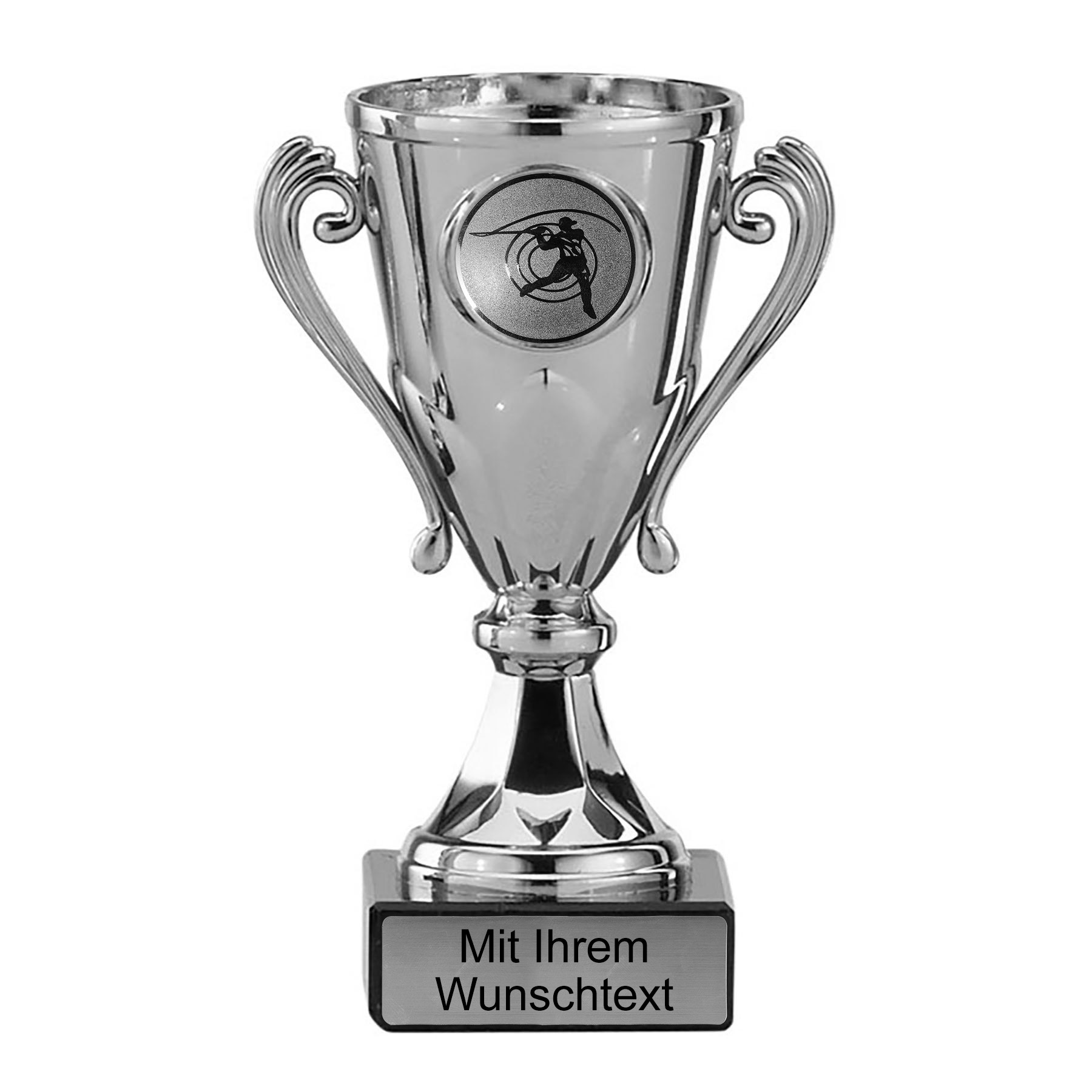 Produktbild von Angelpokale 3er Serie A103-AN