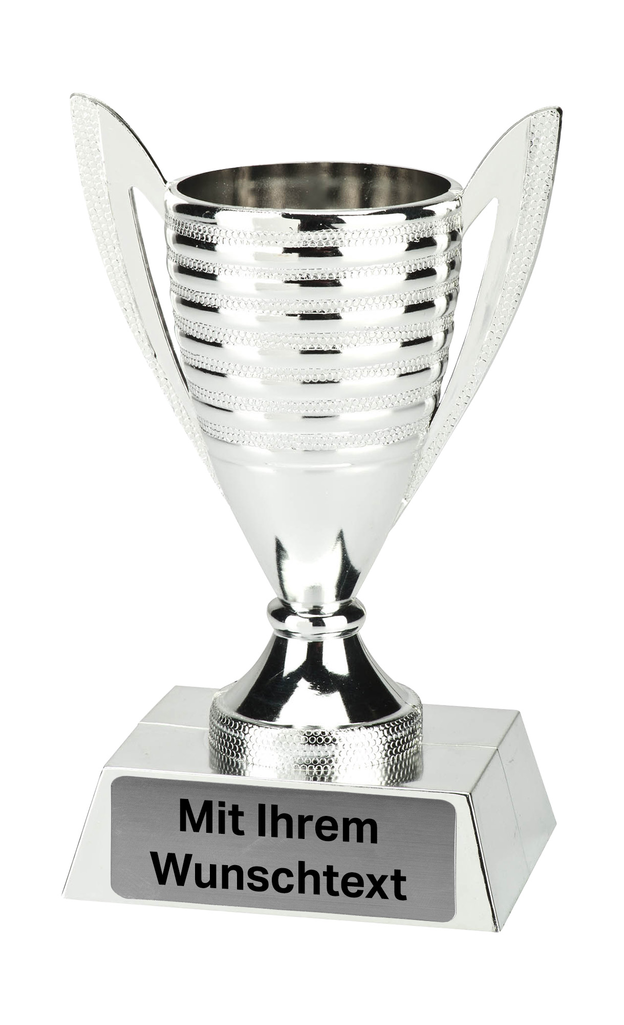 initial-product-image