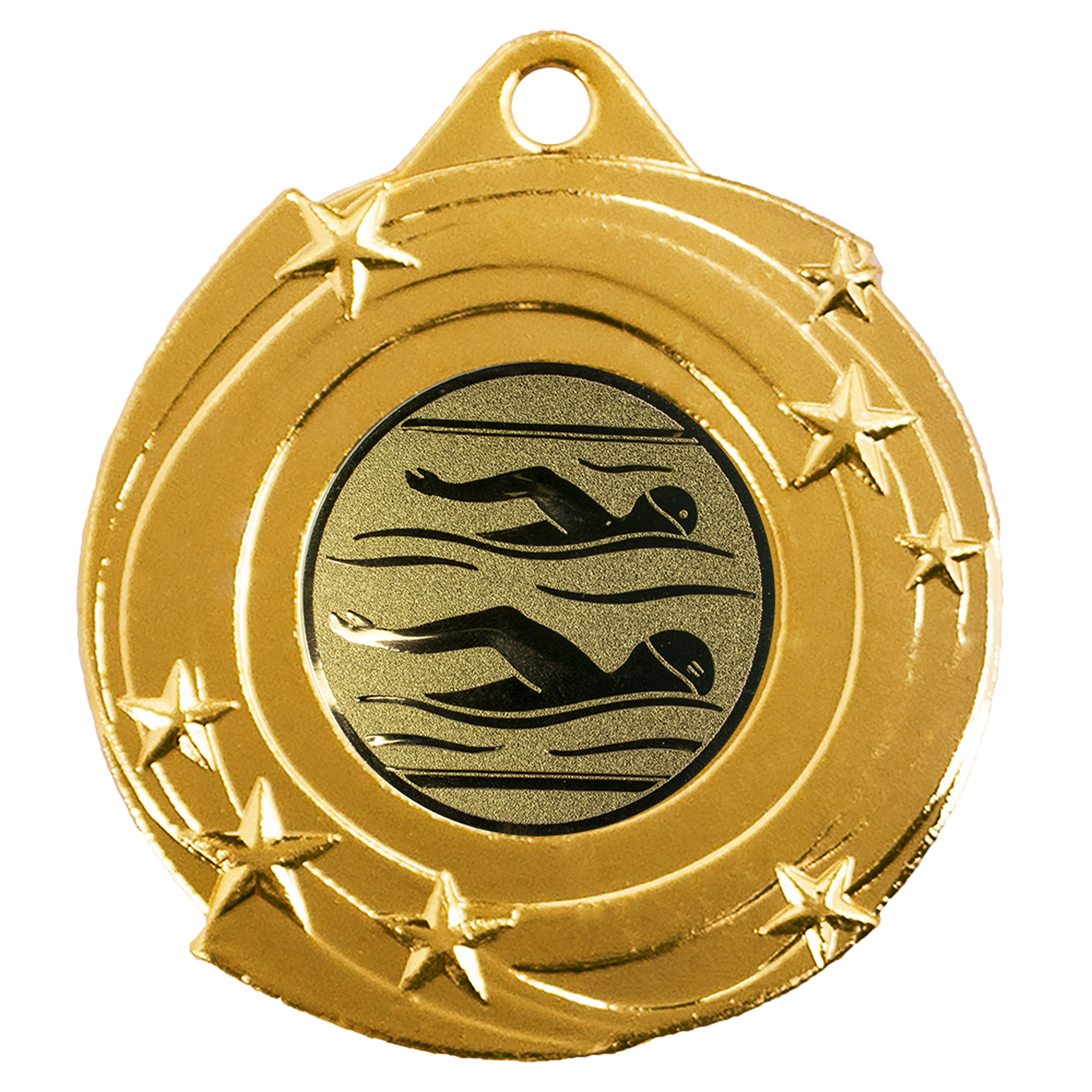 initial-product-image