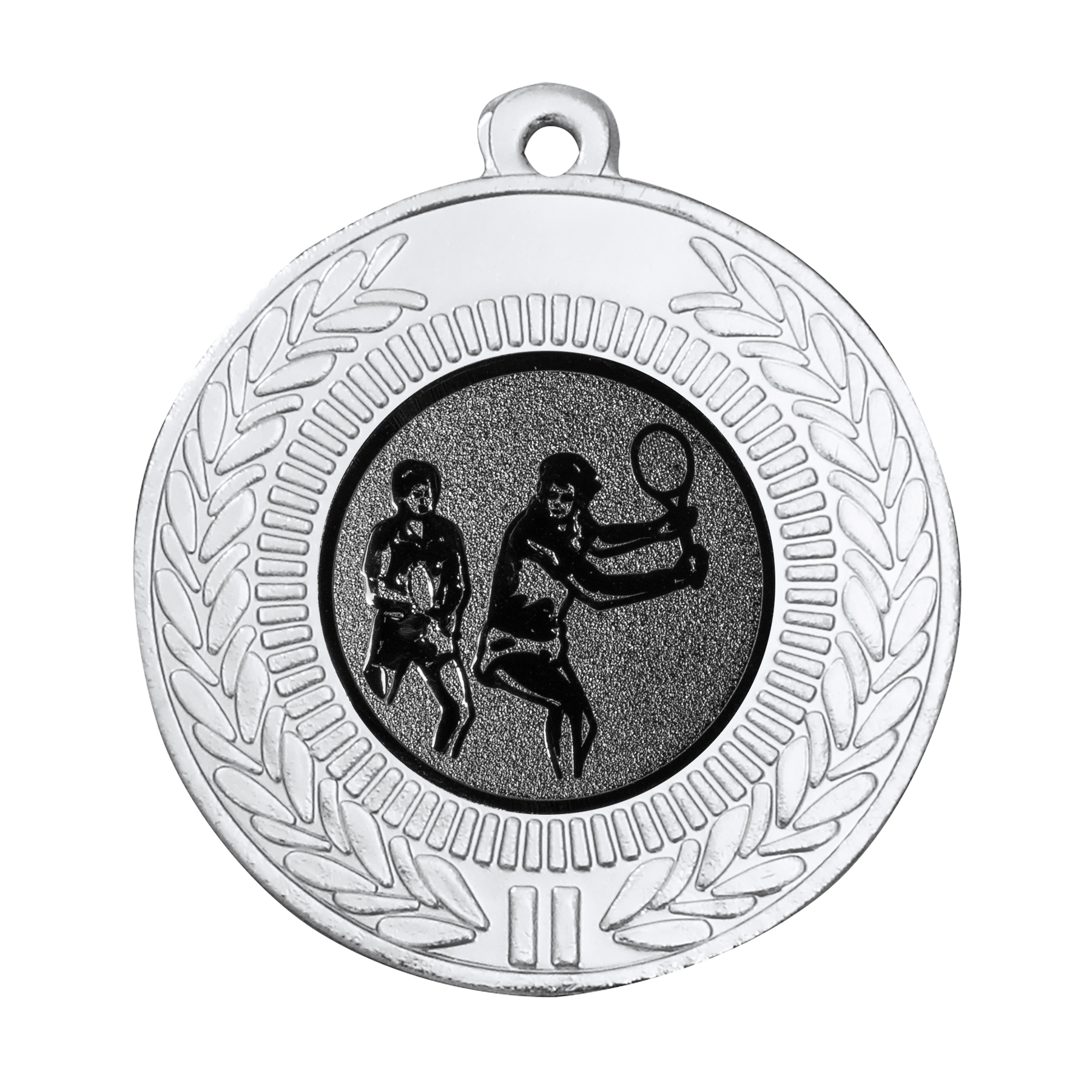 initial-product-image