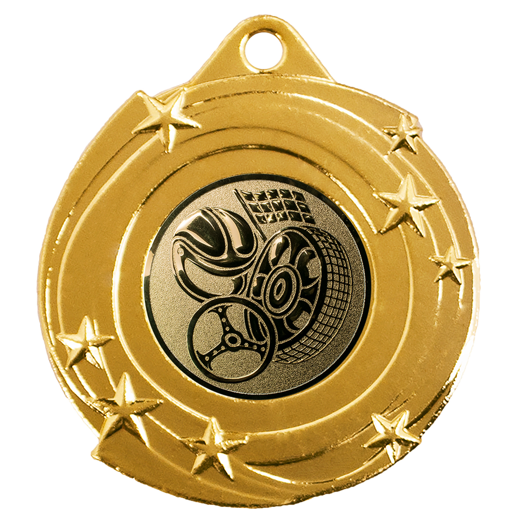 initial-product-image