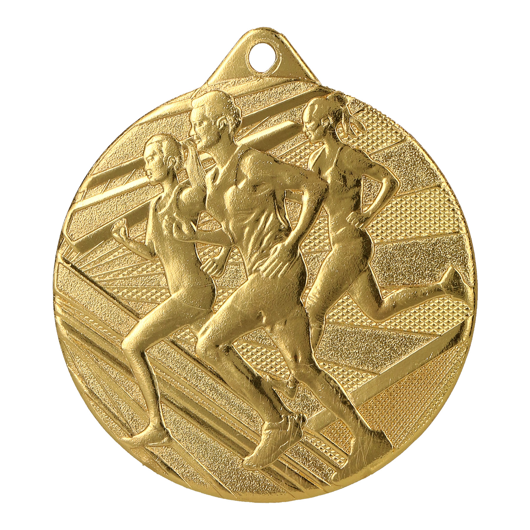 initial-product-image