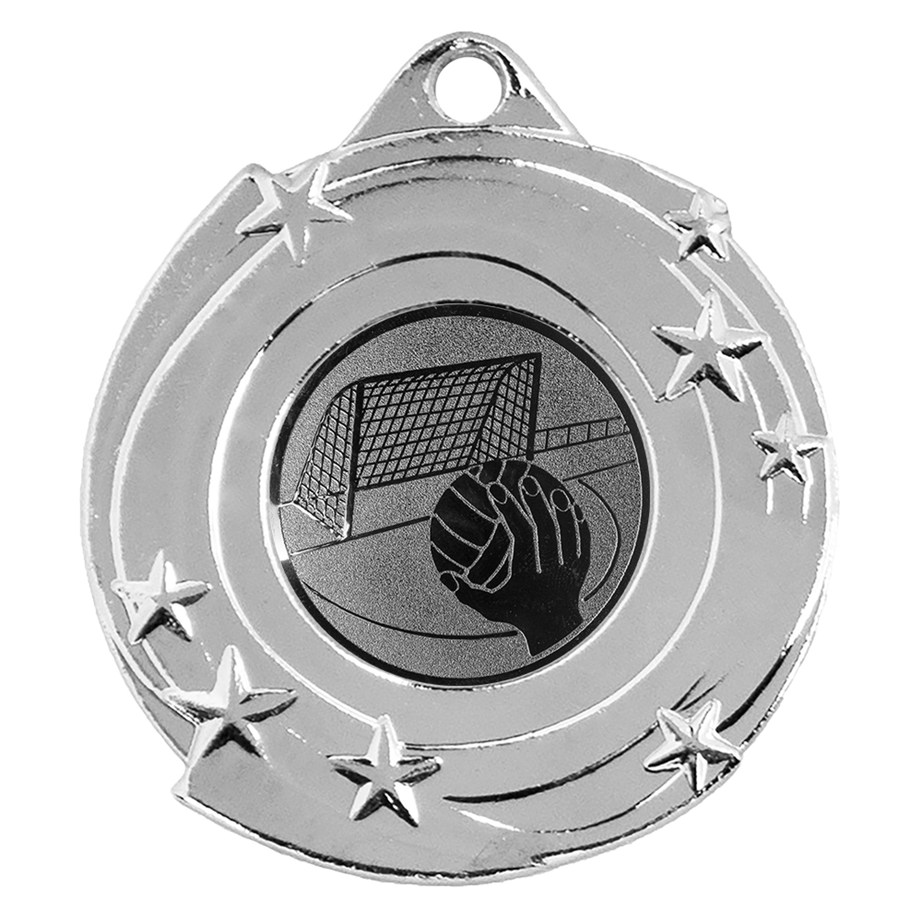 initial-product-image