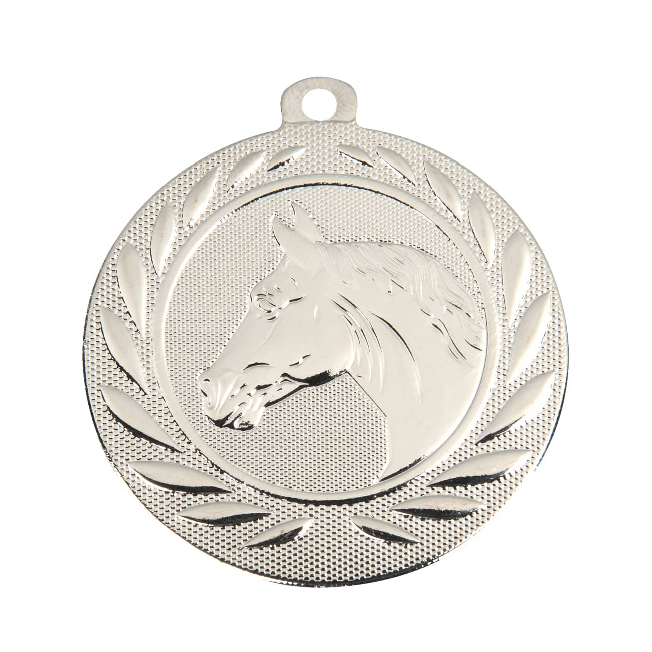 initial-product-image