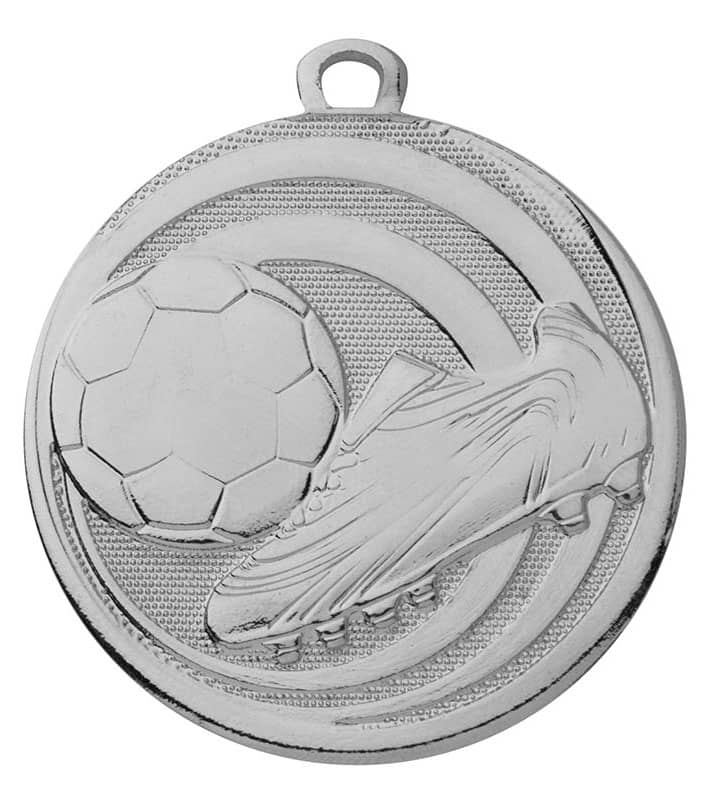 initial-product-image