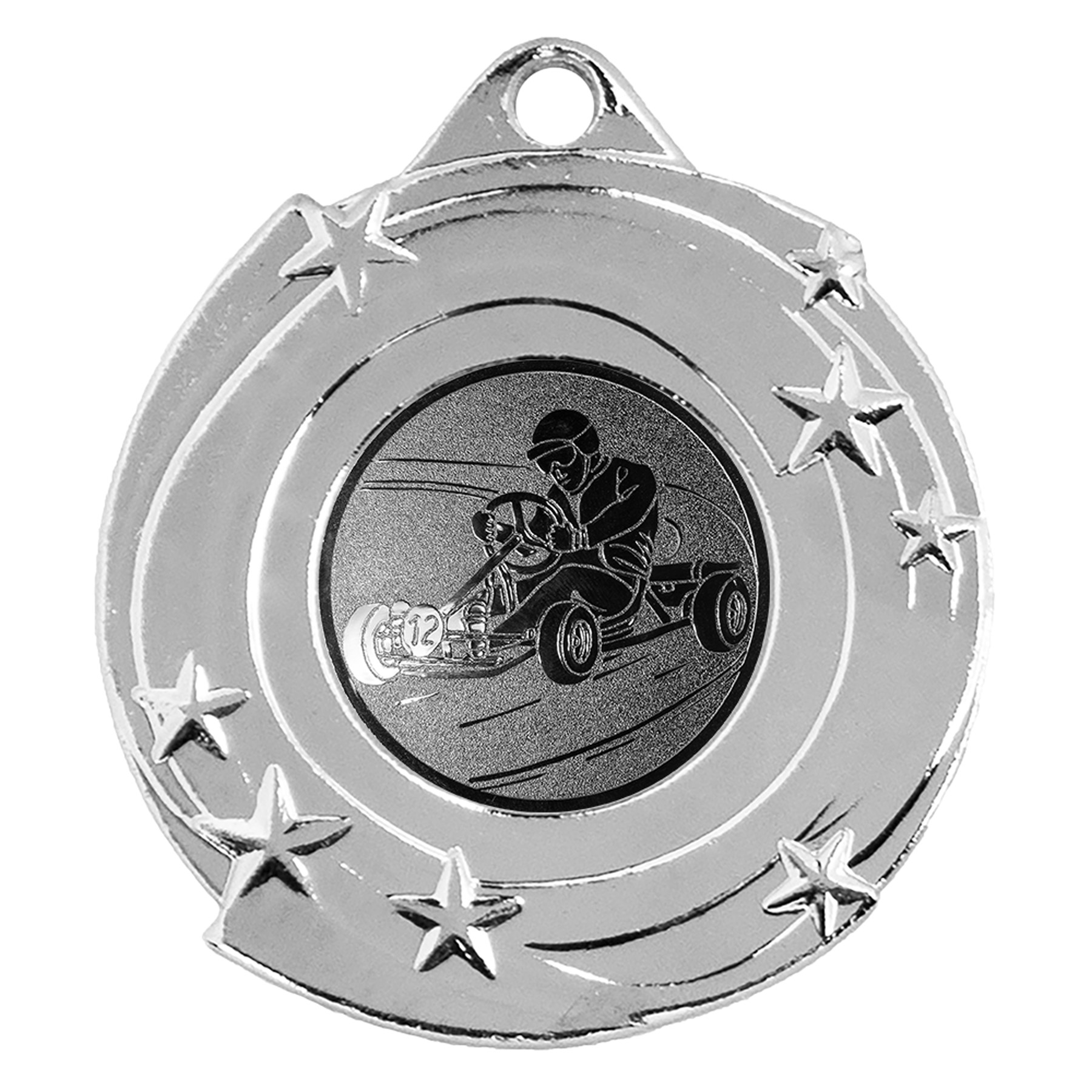 initial-product-image