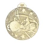 initial-product-image