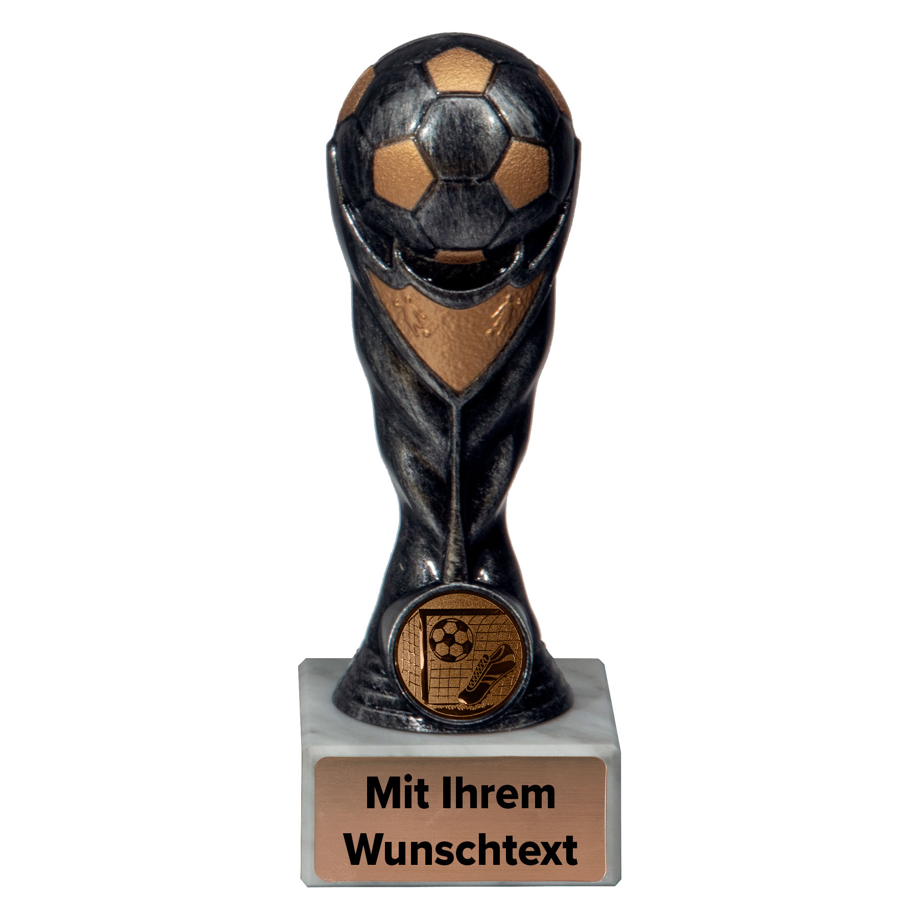 initial-product-image