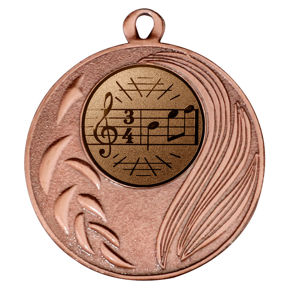 initial-product-image