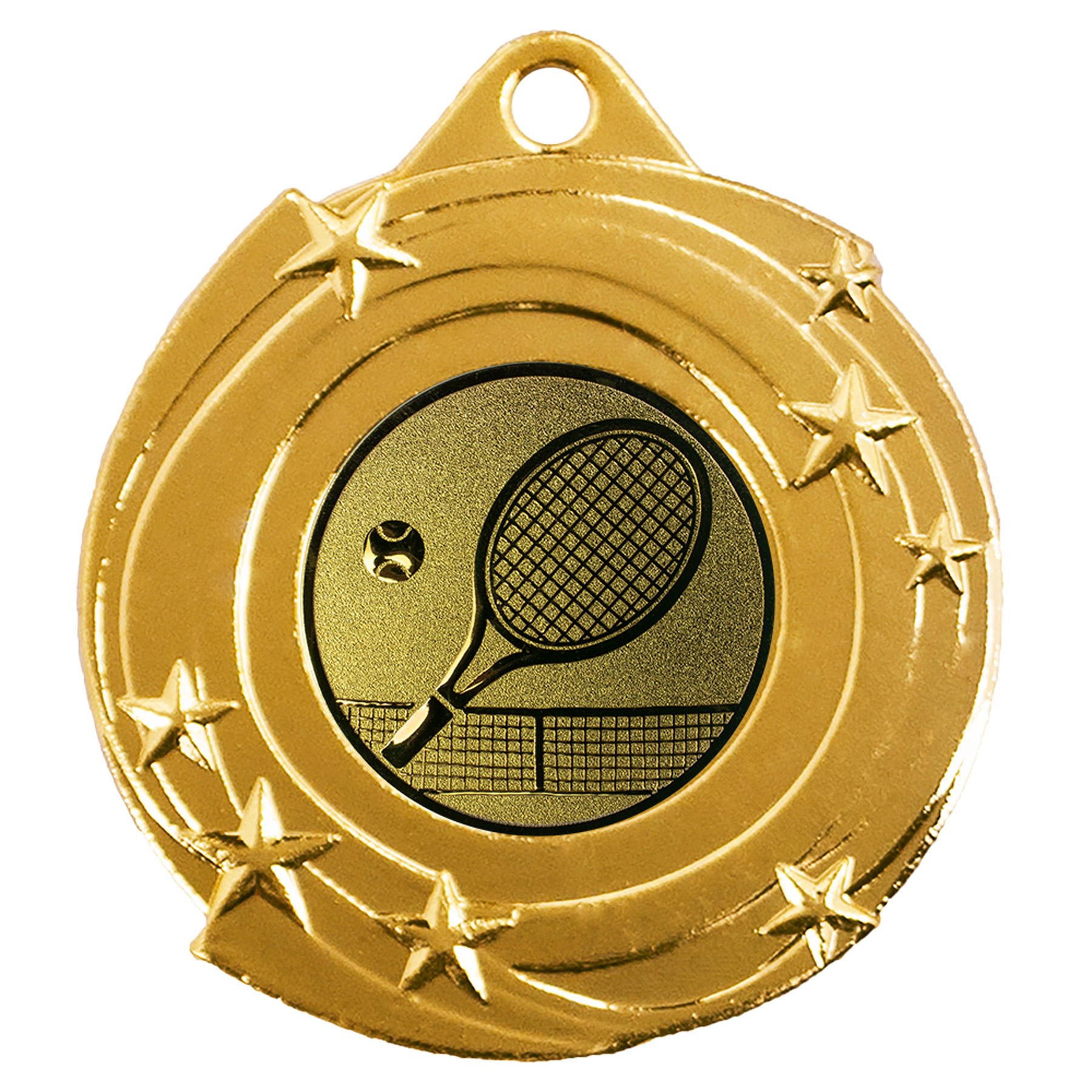 initial-product-image