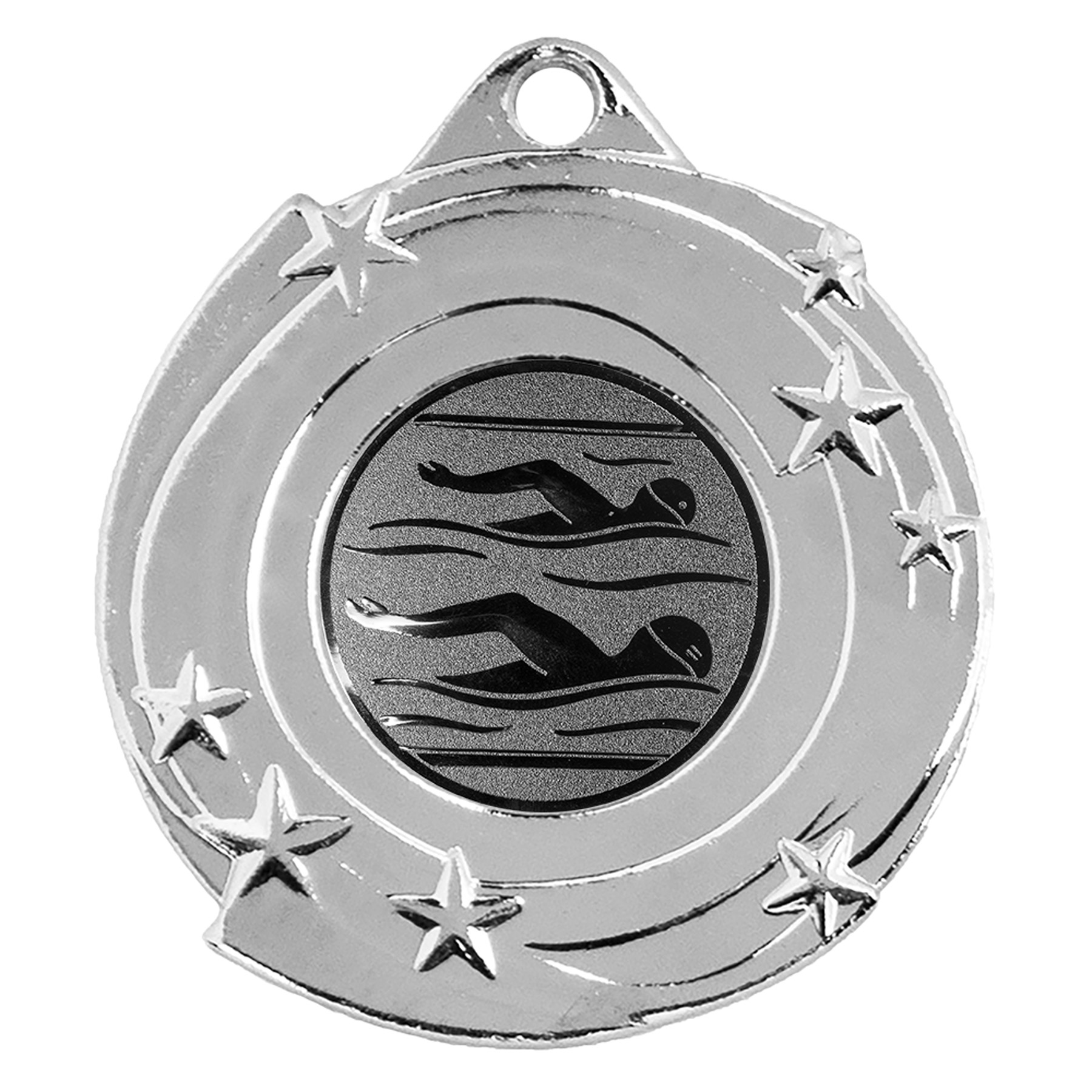 initial-product-image