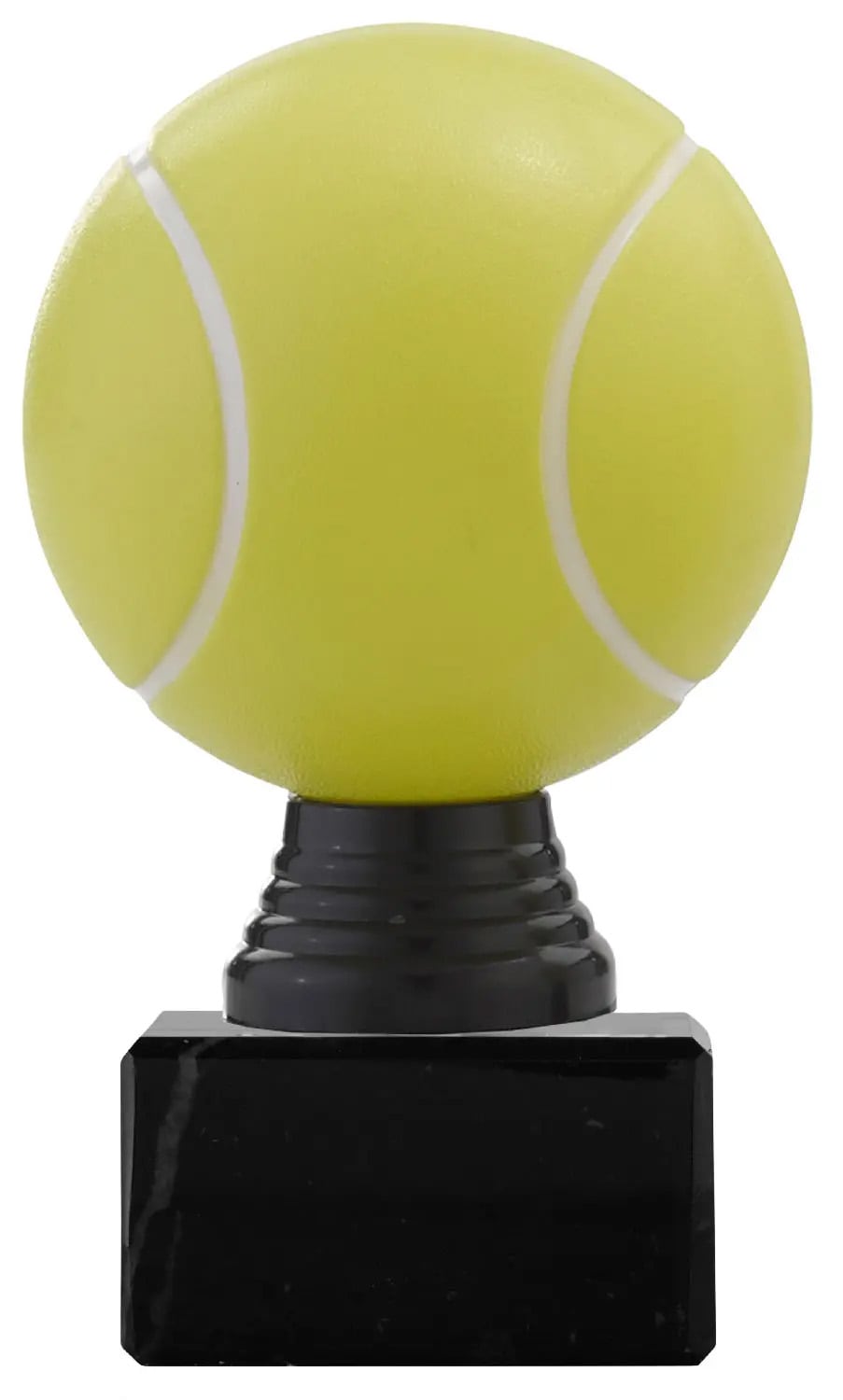Ballpokal "Tennis" PF305.2 bunt