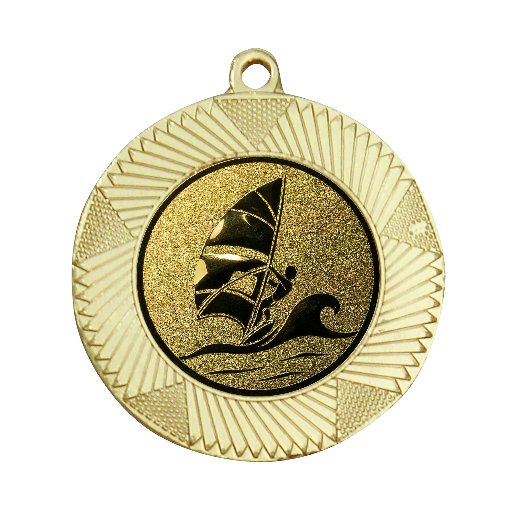 initial-product-image