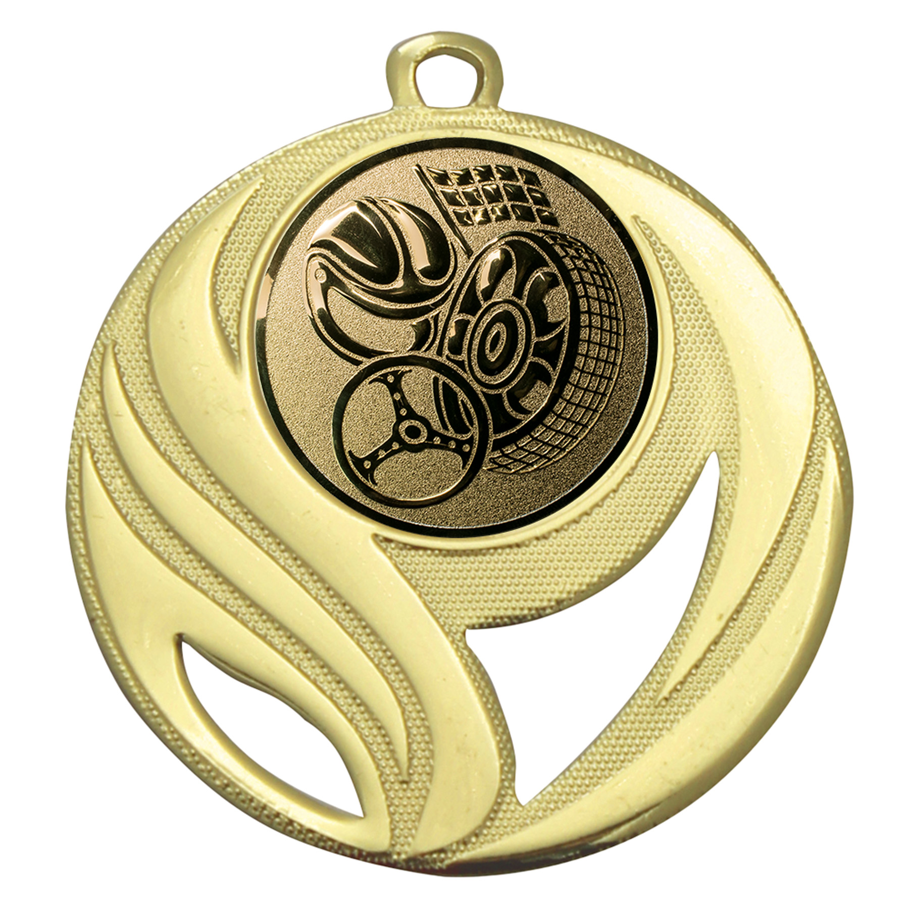 initial-product-image