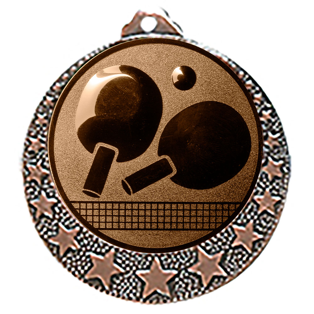 initial-product-image