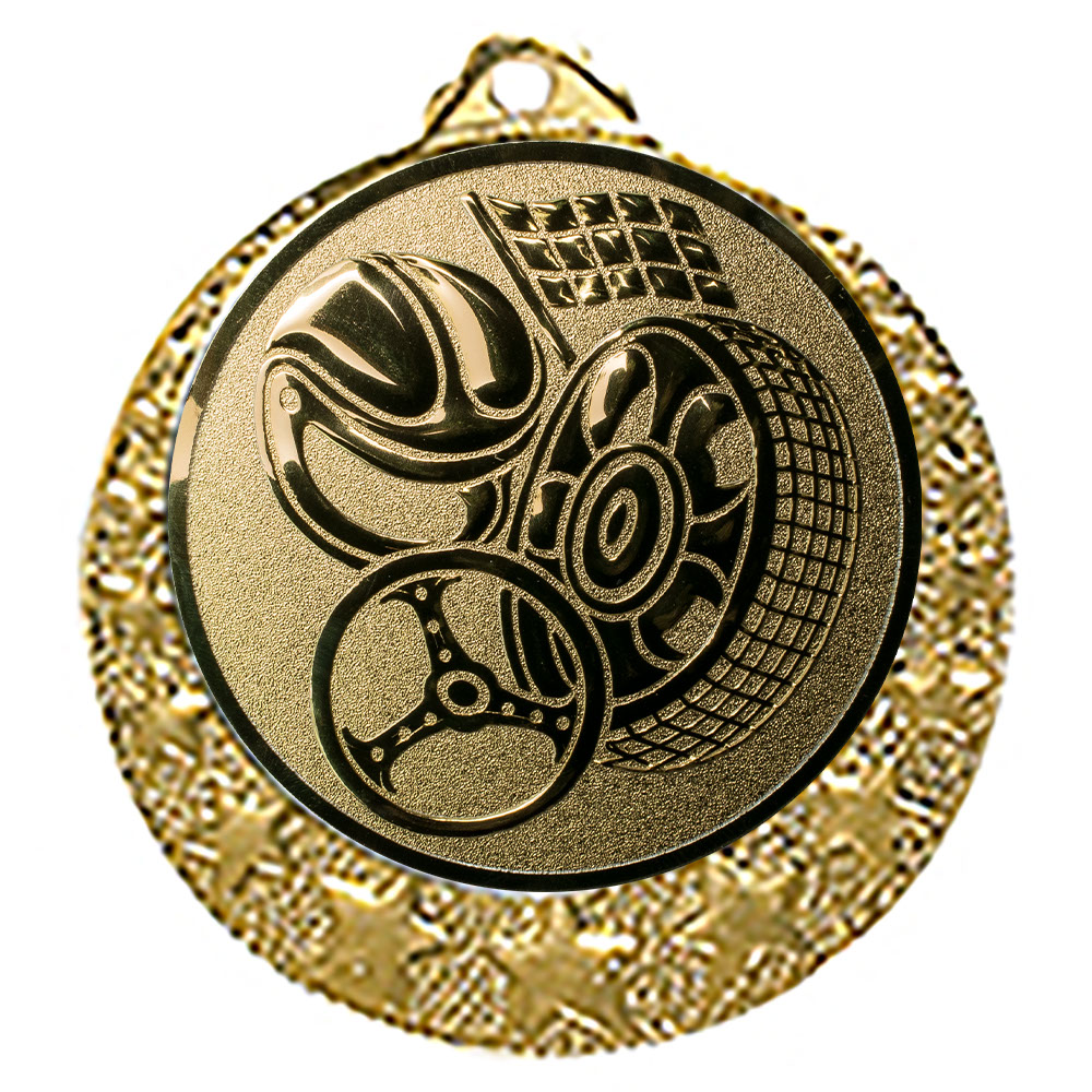 initial-product-image