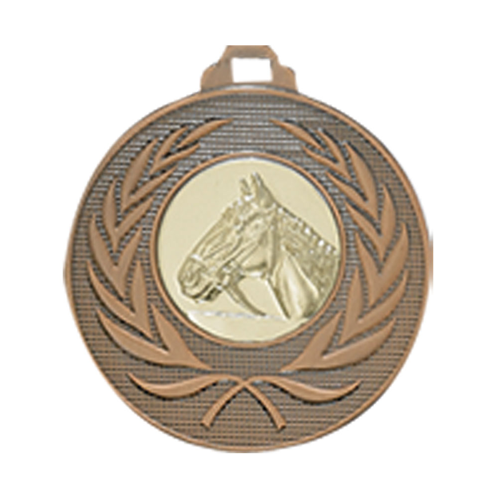 initial-product-image