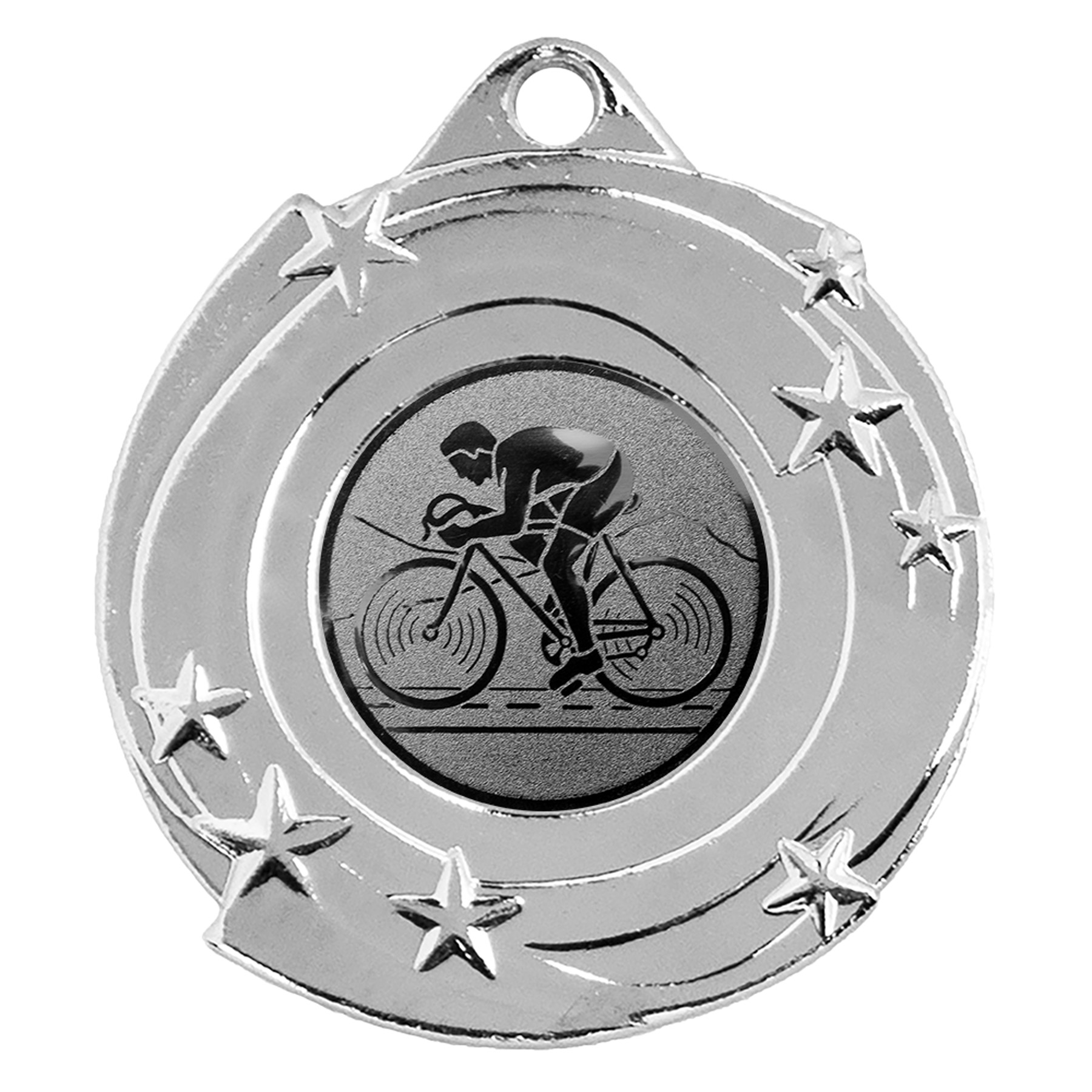 initial-product-image