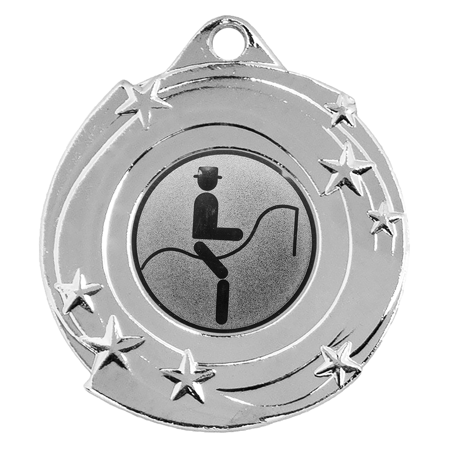 initial-product-image